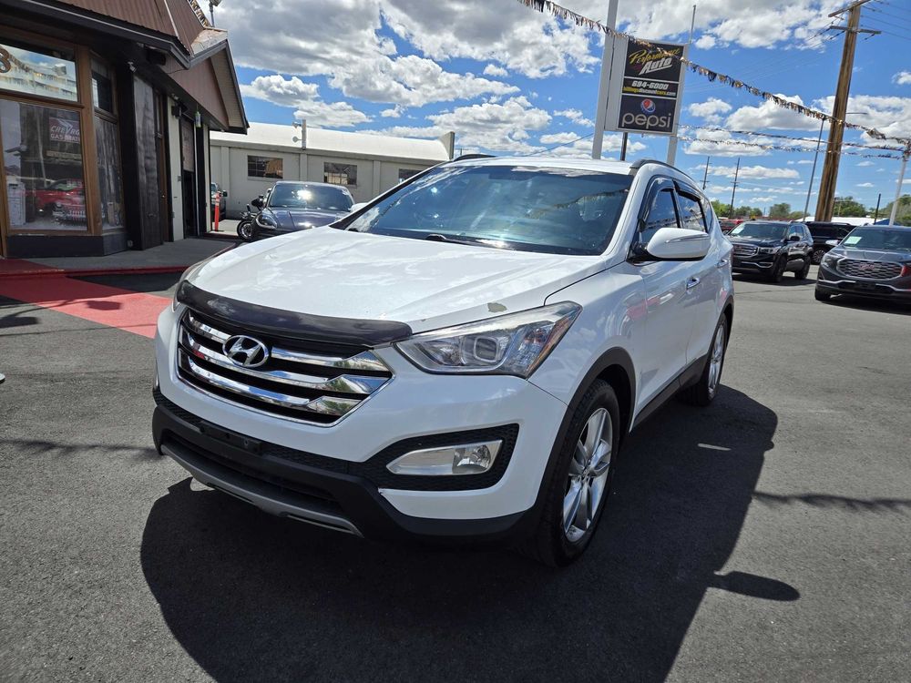 Featured Vehicle Image