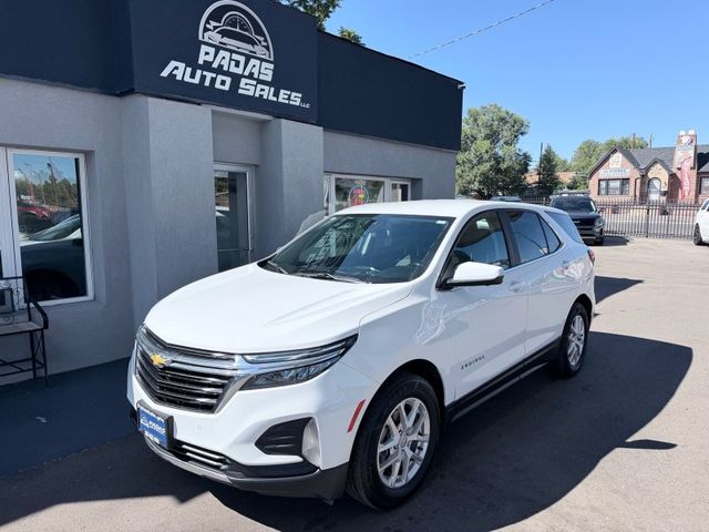 Featured Vehicle Image