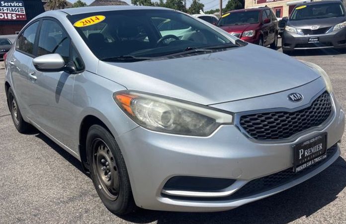 Featured Vehicle Image