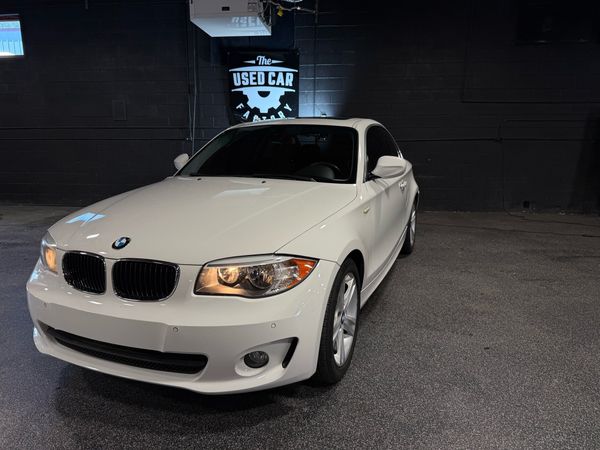 Featured Vehicle Image