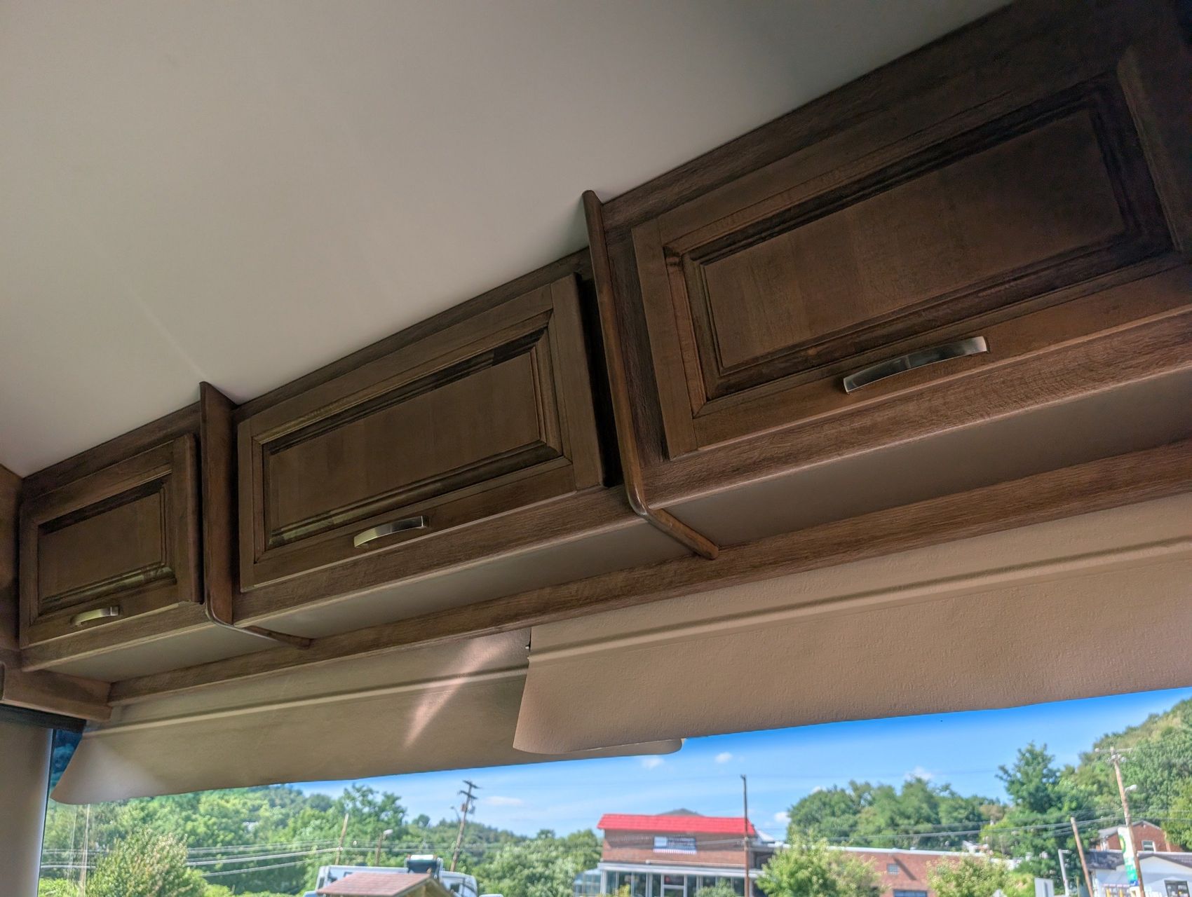 2019 Jayco Embark 201