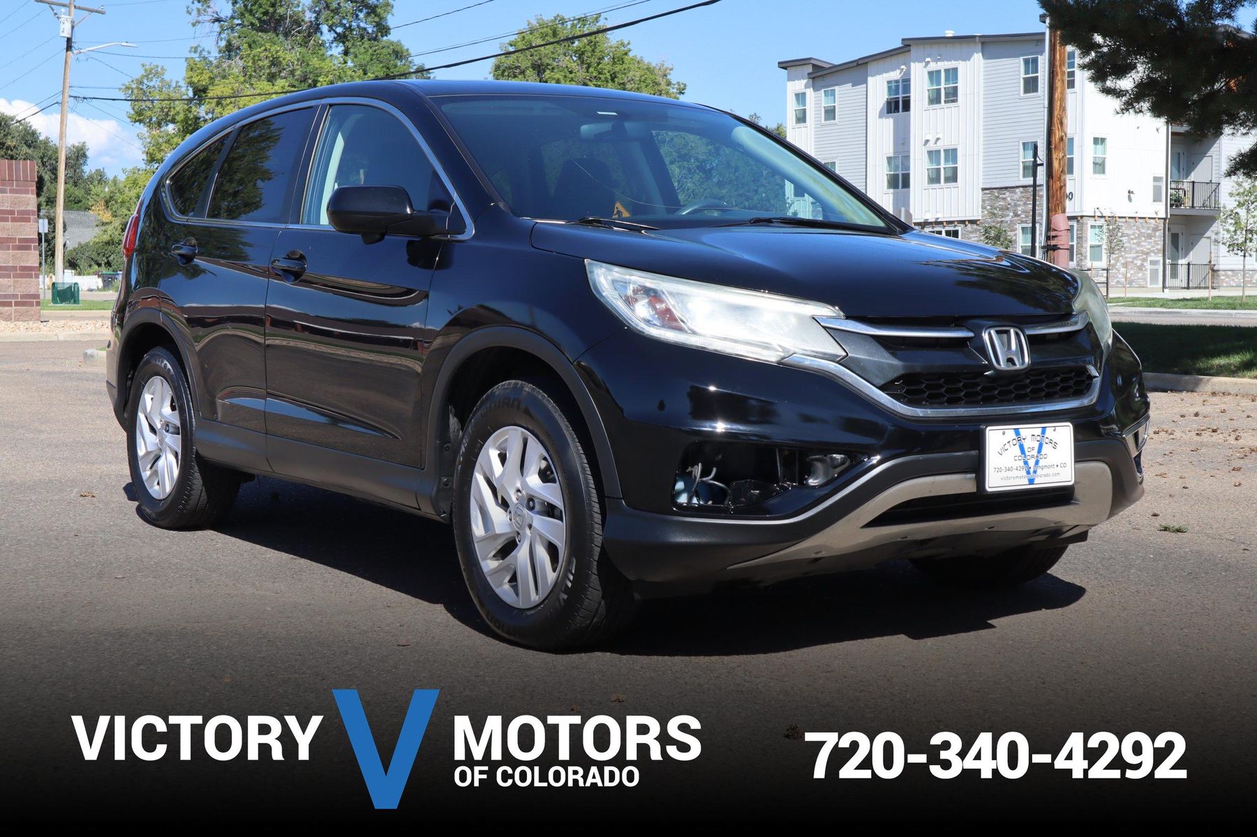 2015-honda-cr-v-ex-victory-motors-of-colorado