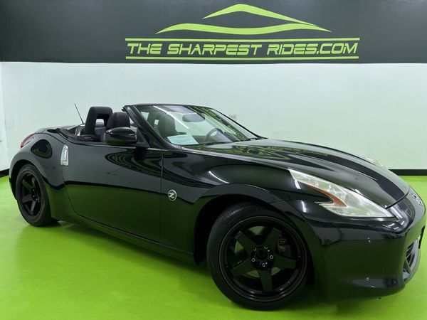 Featured Vehicle Image