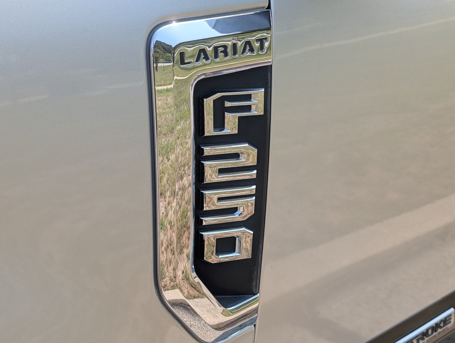 2018 Ford F-250 Super Duty 82