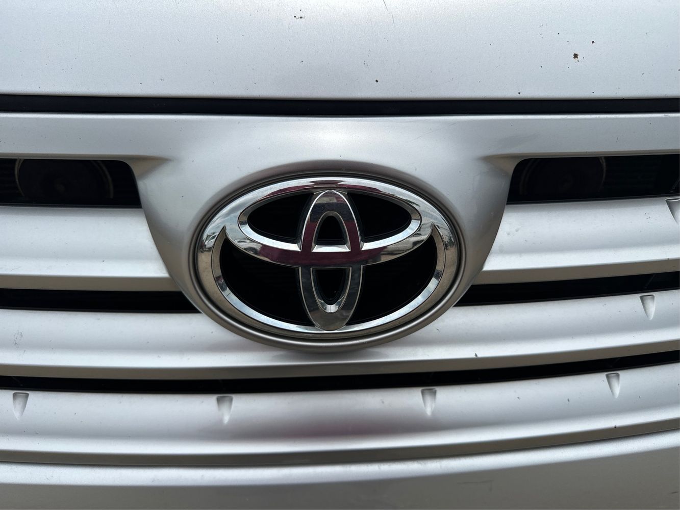 2011 Toyota Highlander Base - Photo 25
