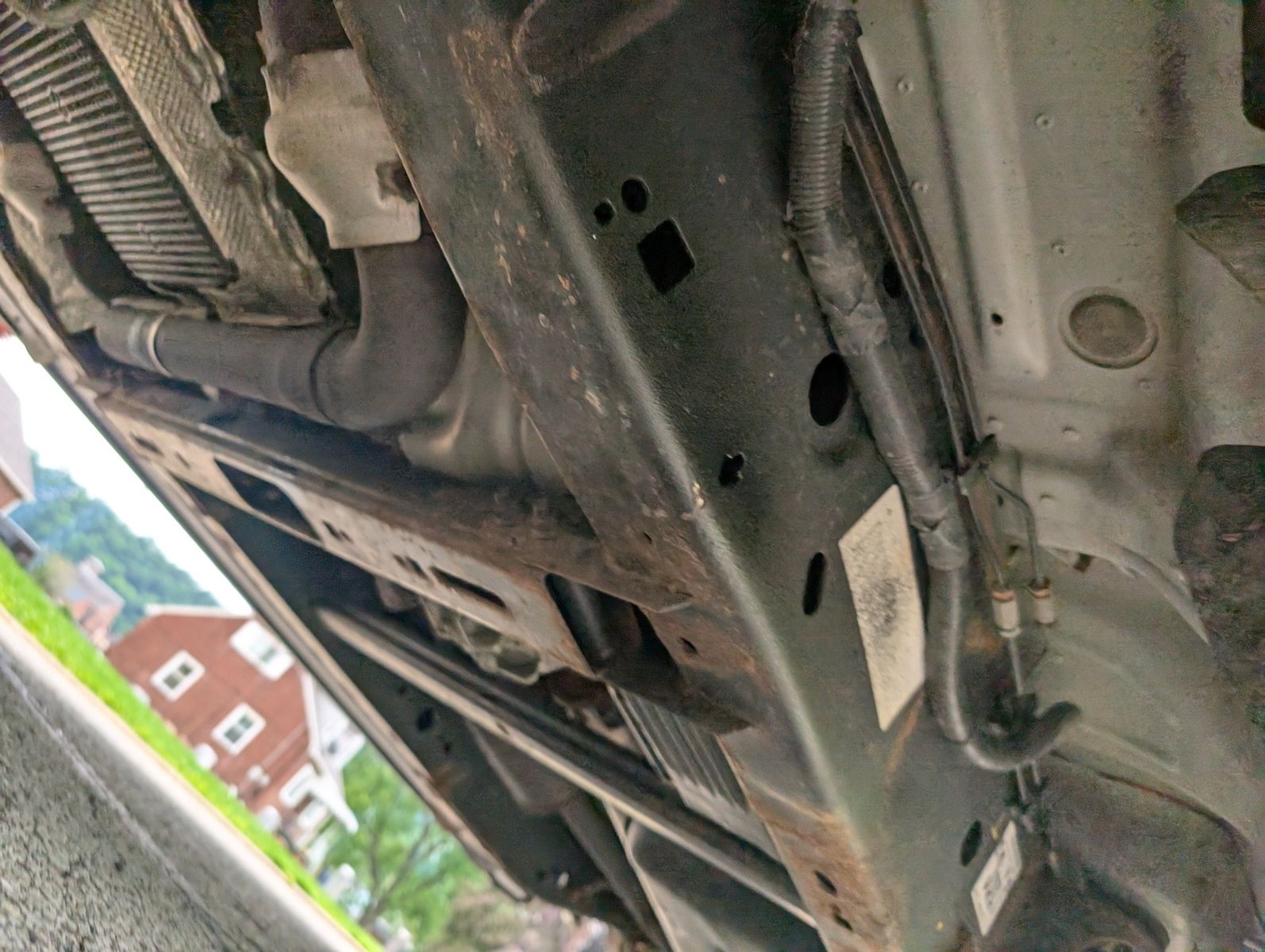 2018 Ram 5500 Chassis 179