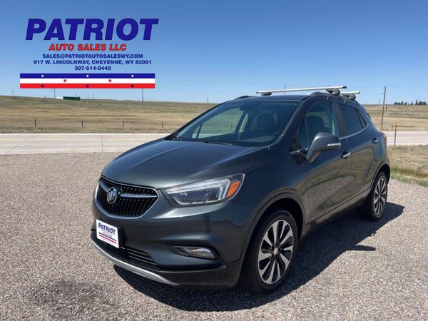 Featured Vehicle Image