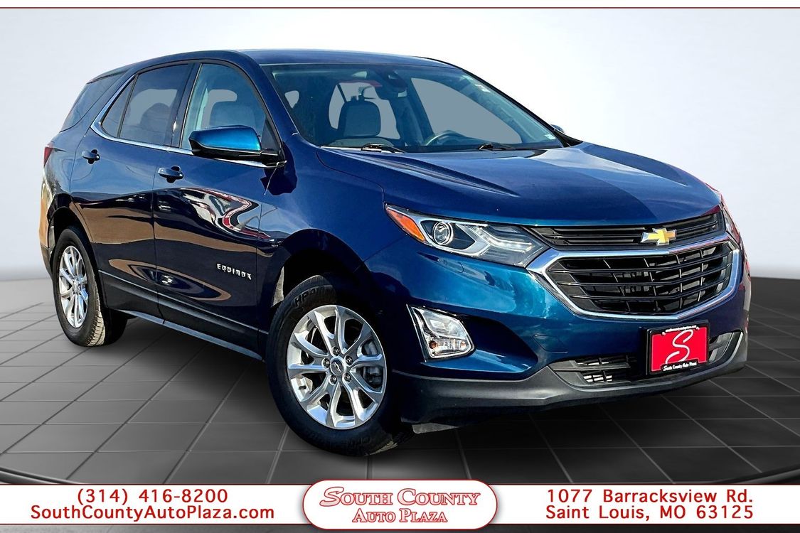 Featured Vehicle Image