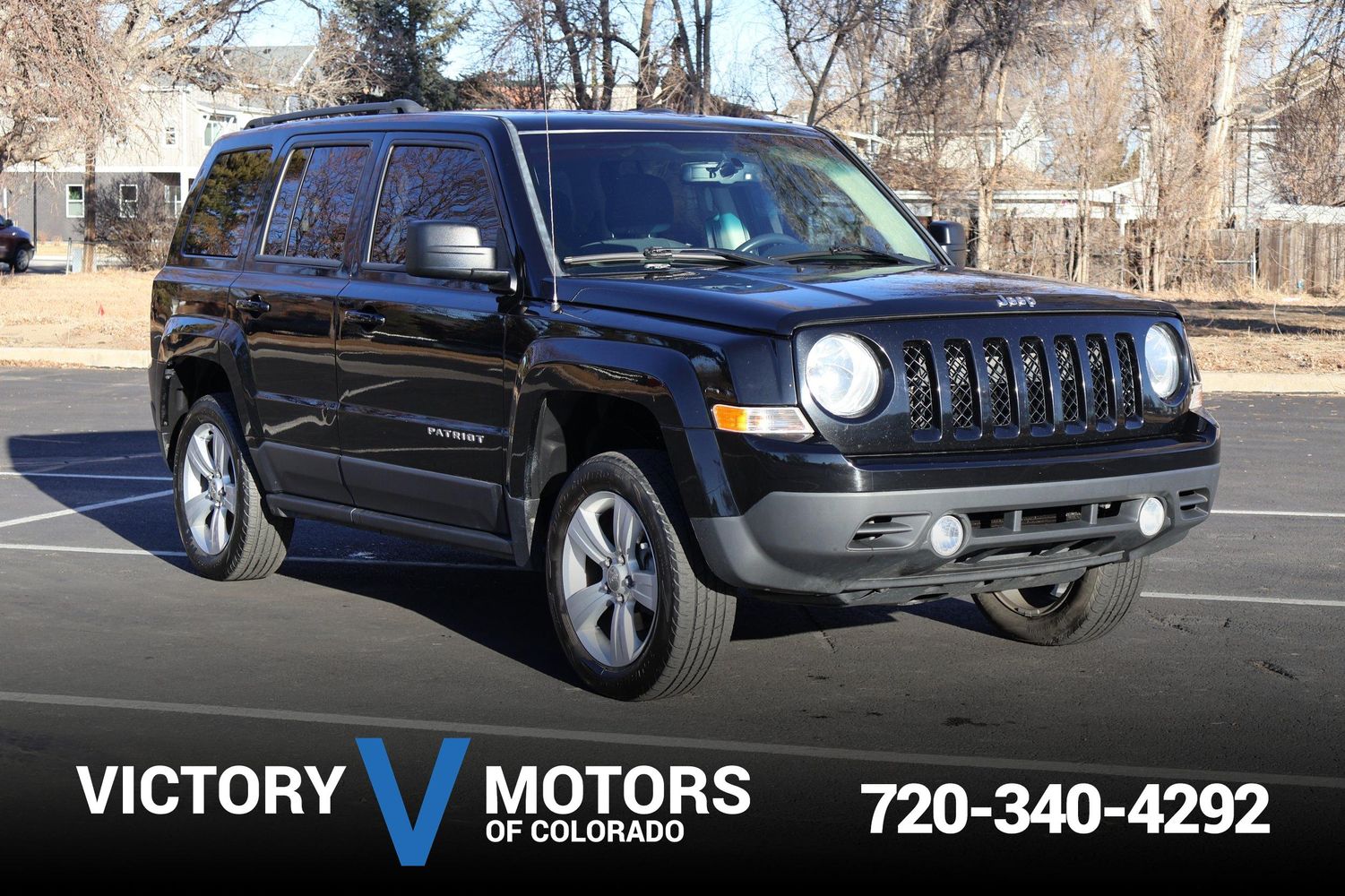 Sitemapcdatahttpsomobeldreferenzcomfascinating Black Jeep Patriot Latitude Photos