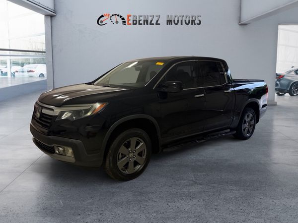 Featured Vehicle Image