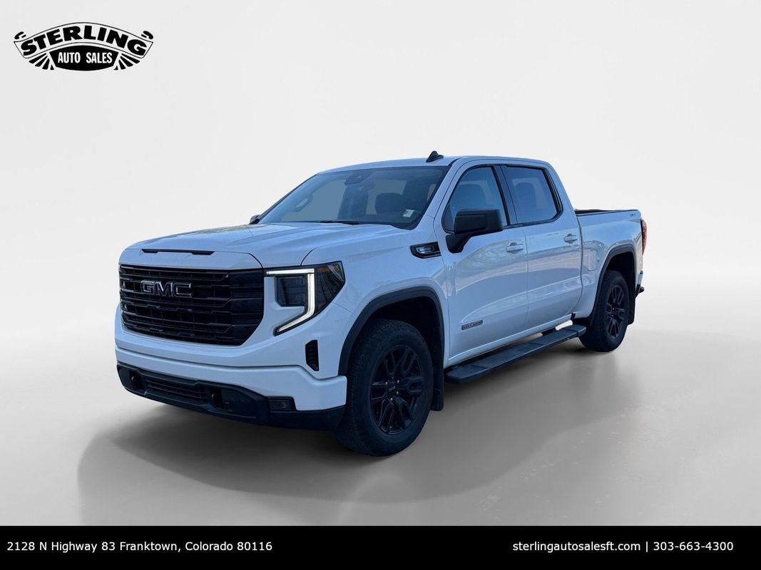 Featured Vehicle Image