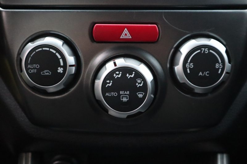 S-WEAR エスウェア　2009年モデル　アウェイモデル S-WEAR エスウェア 2009年モデル アウェイモデル