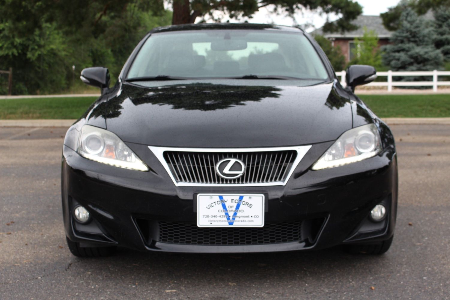 Sitemapcdatahttpwwwcellcare1com2012 Lexus Is250 Awd