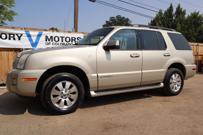 HRFDLPUYYA1G82.jpg?h=500