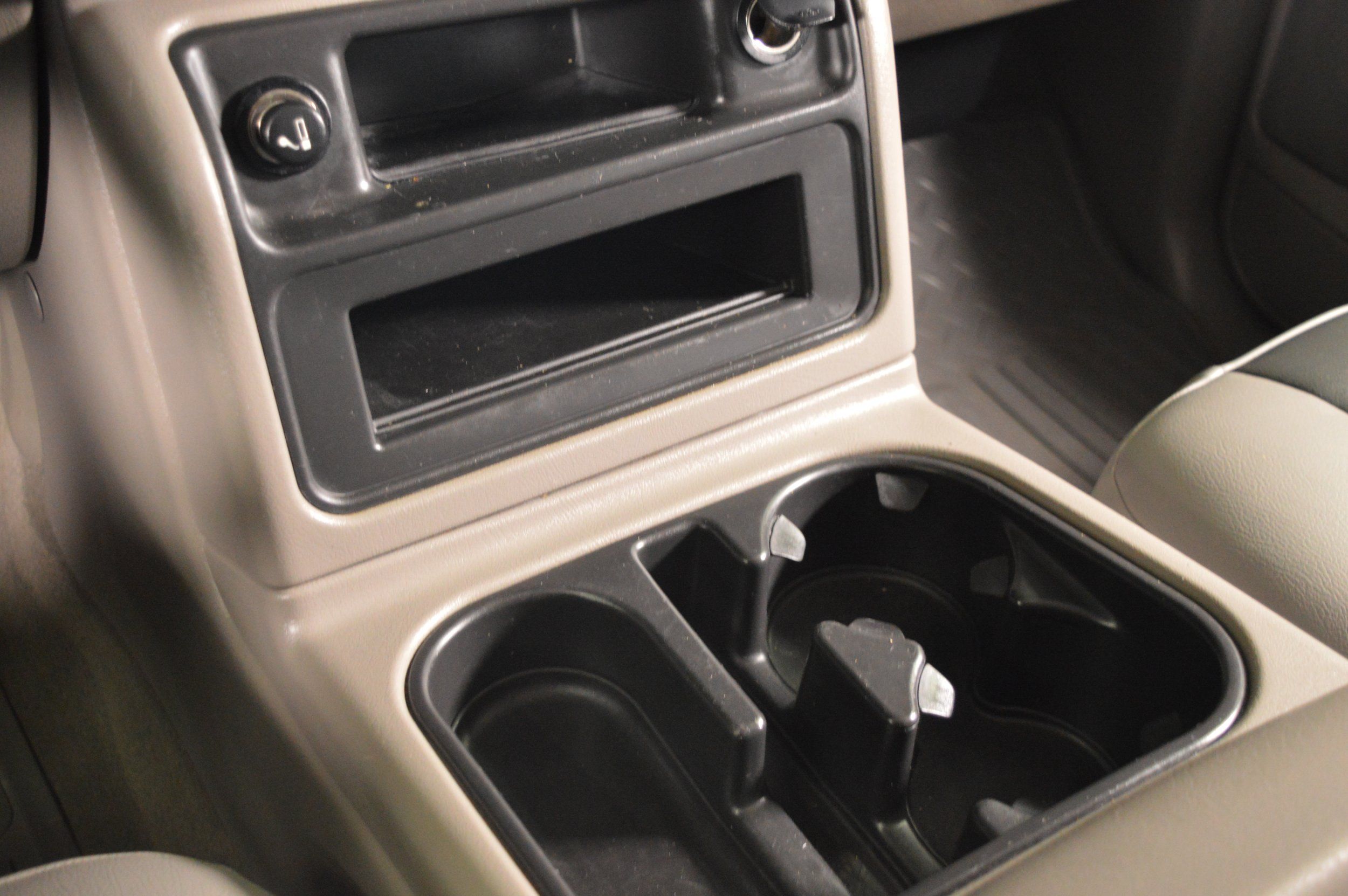2006 Chevrolet Avalanche Base - Photo 30