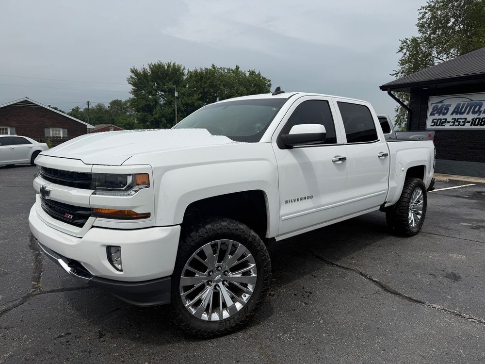 Featured Vehicle Image
