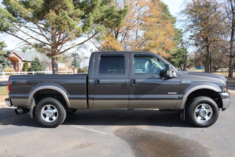 FORDフォード　F250 2006年モデル純正ドアミラー左右 Amazon.com: Power Heated Signal Side View Mirror for Right