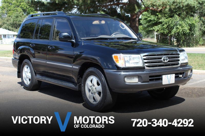 ARYTYEE5DJ3Y7V.jpg?h=500