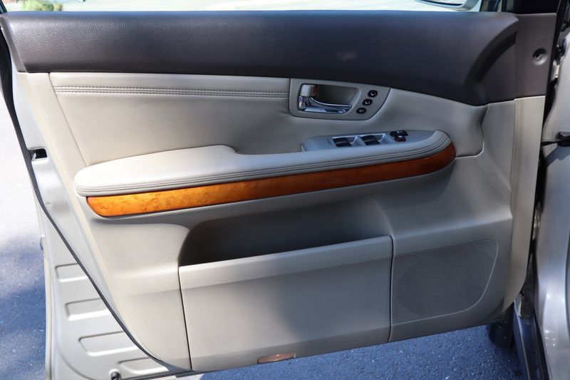2008 Lexus RX 350 Base | Victory Motors of Colorado