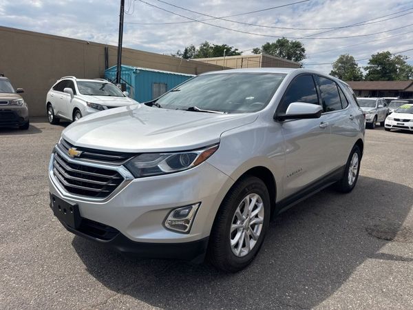 Featured Vehicle Image
