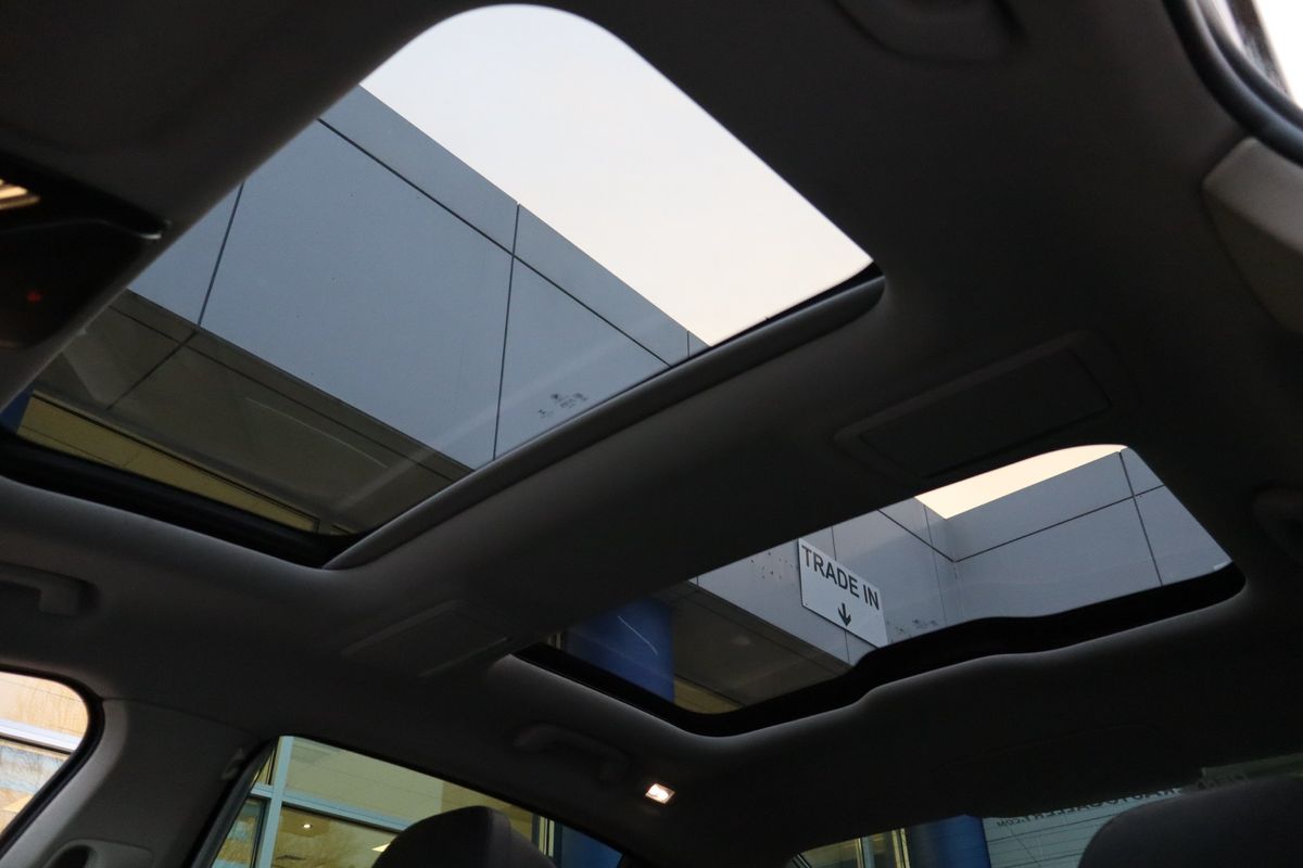 2019 BMW 740i xDrive