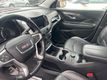2019 GMC Terrain SLT - Photo 71
