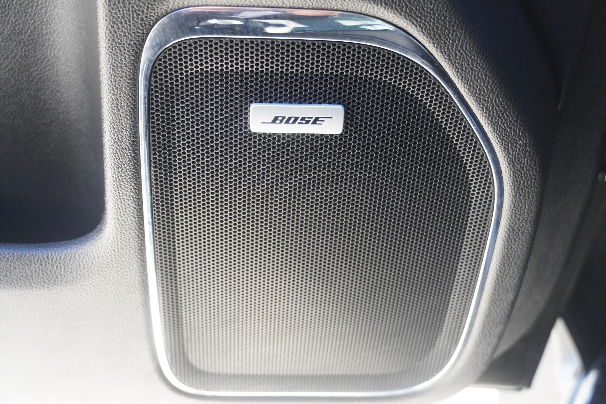 2014 Chevrolet Silverado 1500 LTZ - Photo 40