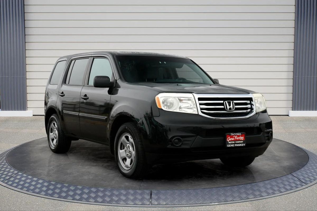 Featured Vehicle Image