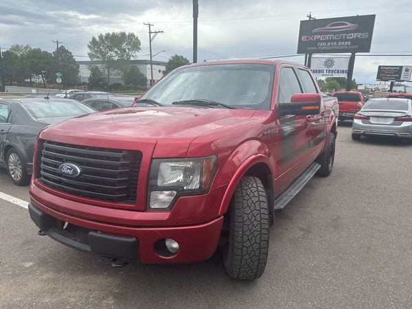 Featured Vehicle Image