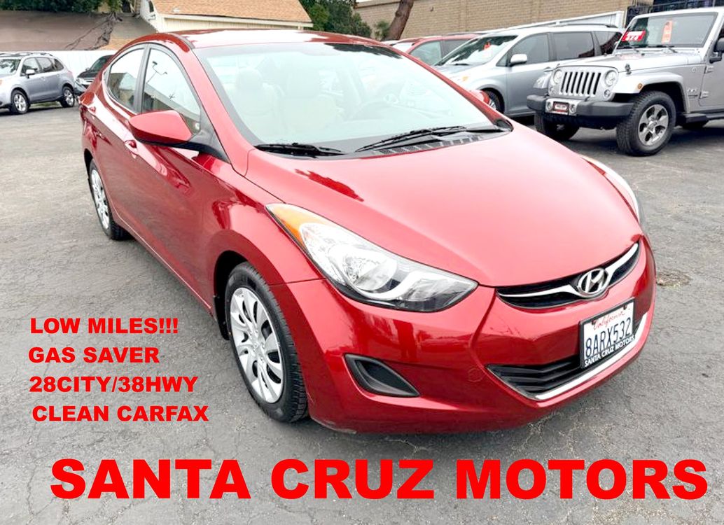 Featured Vehicle Image