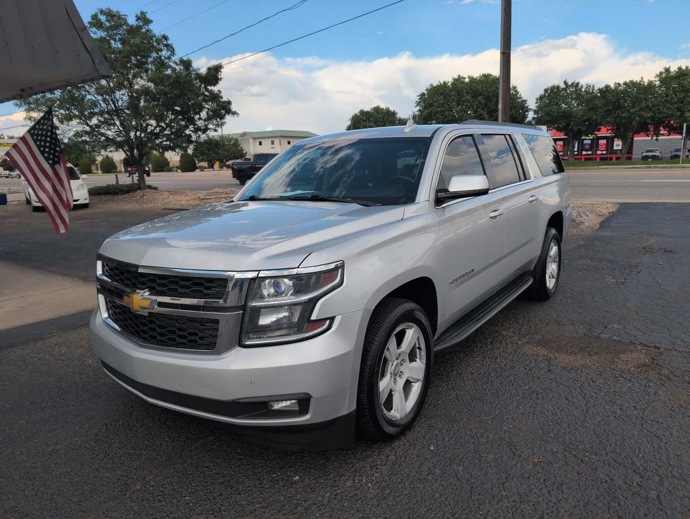 Featured Vehicle Image