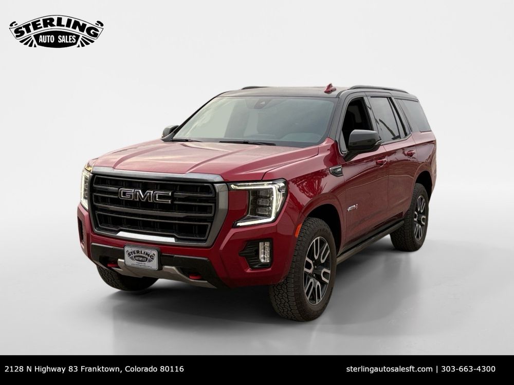 Featured Vehicle Image