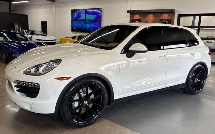Featured Vehicle Image