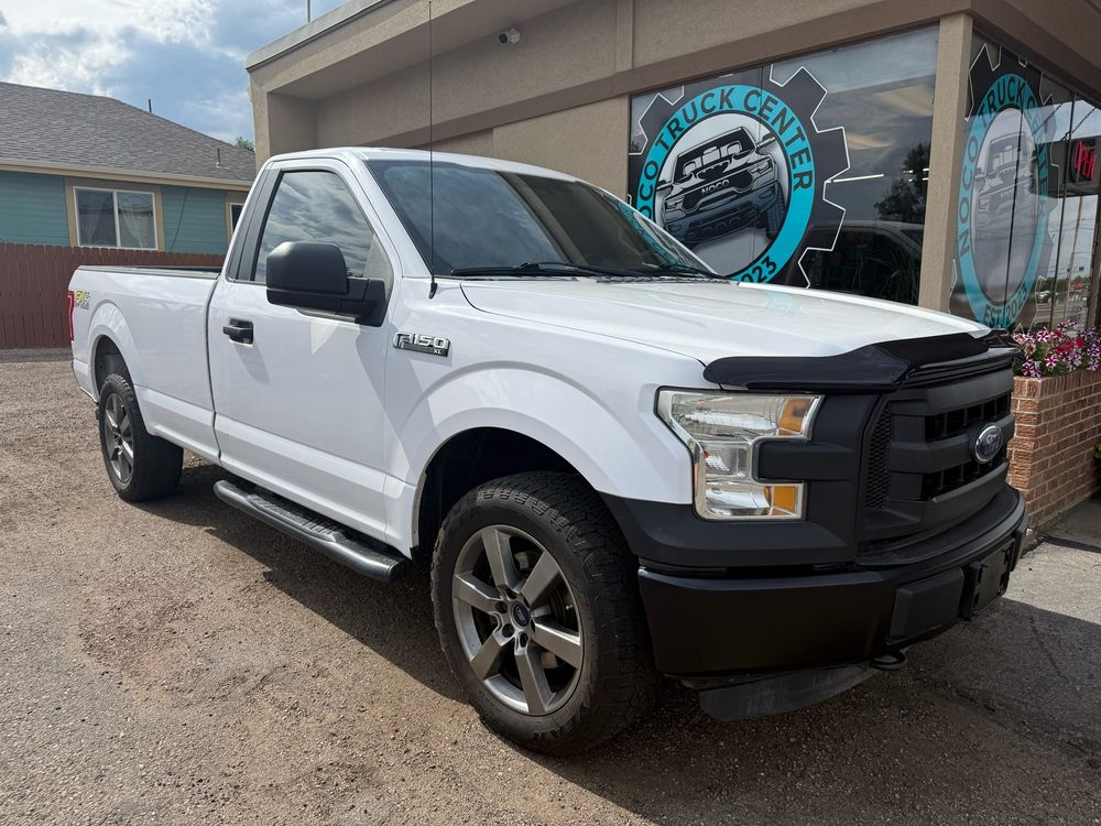 Featured Vehicle Image