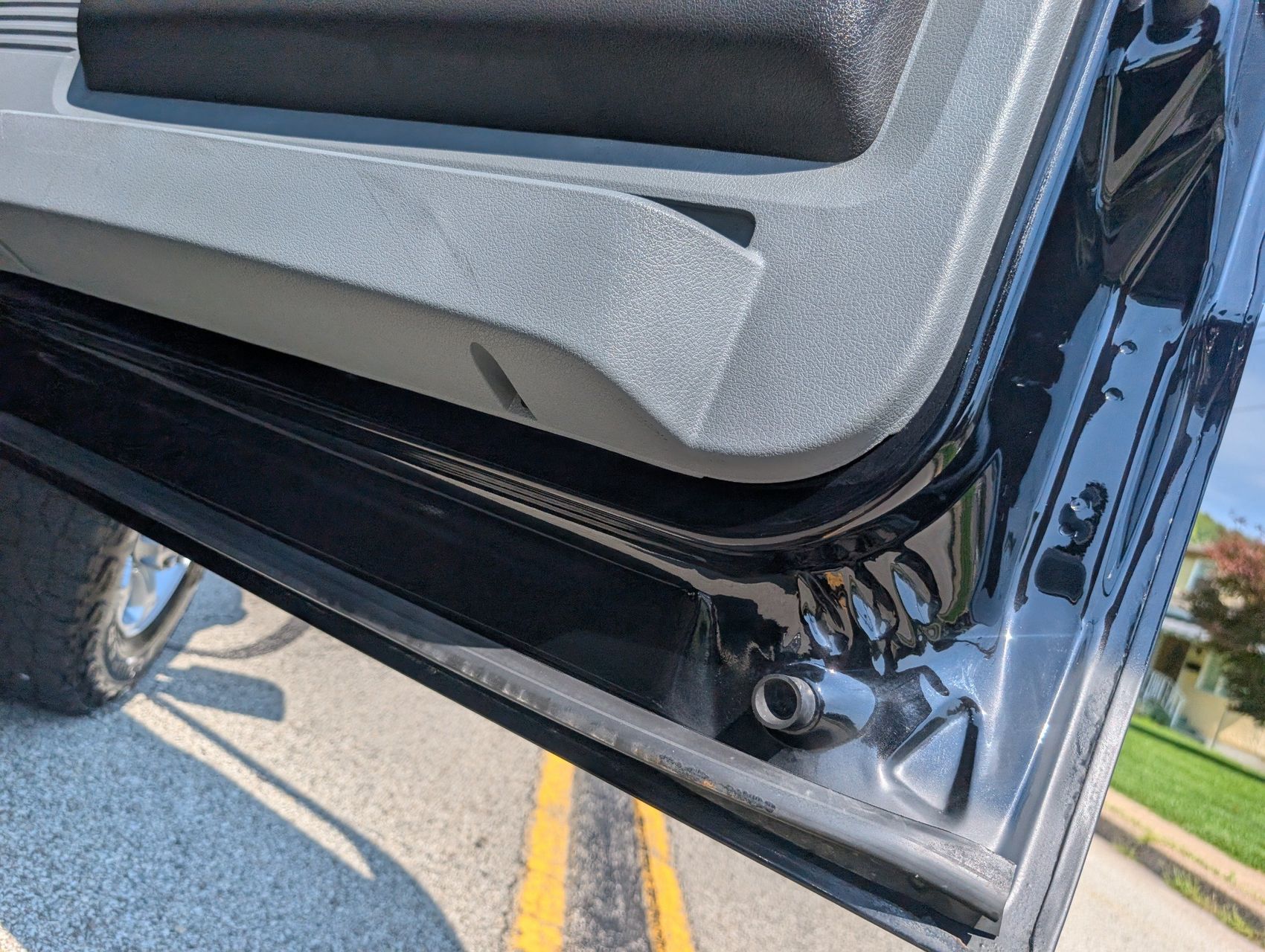 2016 Ford F-250 104
