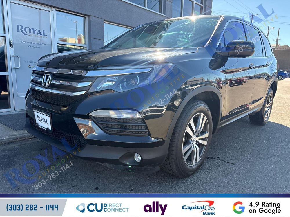 Featured Vehicle Image