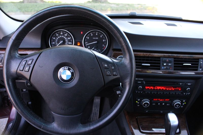 bmw 328i run flat tires bmw 328i run flat tires