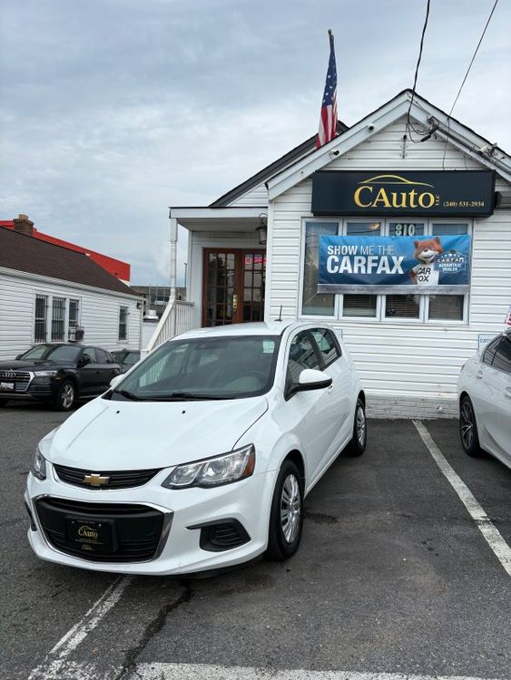 Featured Vehicle Image