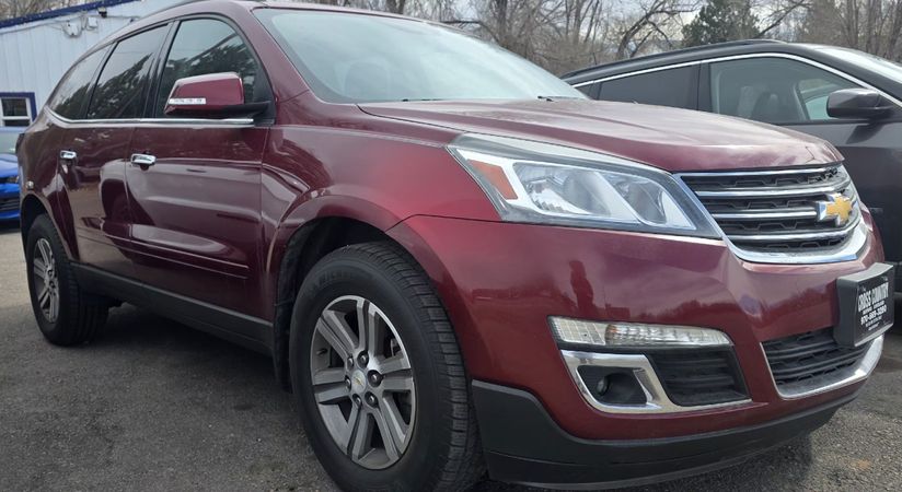 Featured Vehicle Image