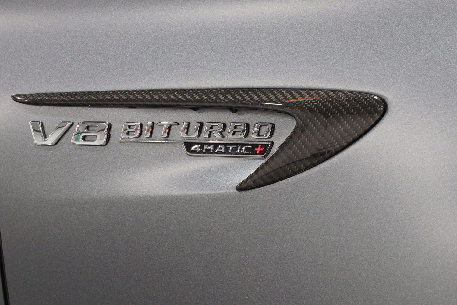 2021 MercedesBenz EClass AMG E 63 S Mile High Exotic Motors, INC