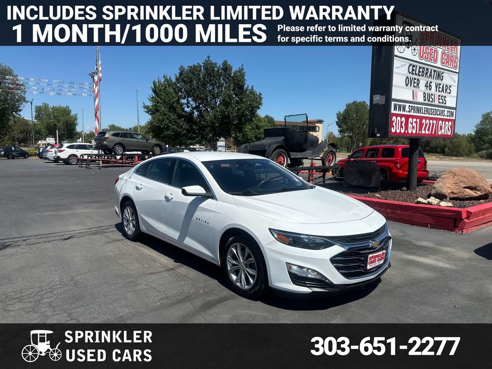 Featured Vehicle Image