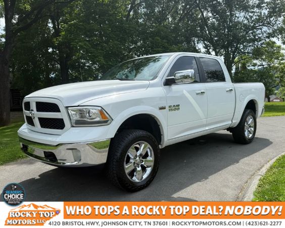 Featured Vehicle Image