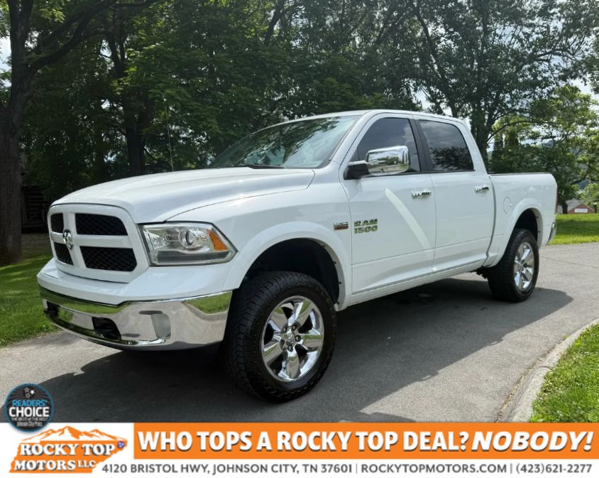 Featured Vehicle Image