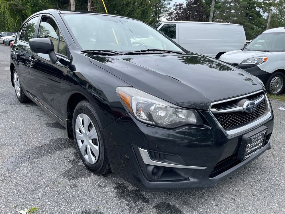 Home Queensbury Auto Mall