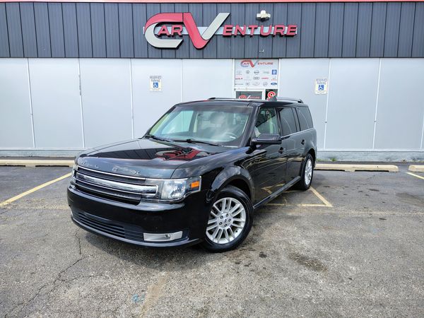 Featured Vehicle Image