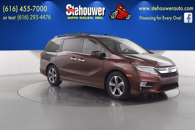 Featured Vehicle Image