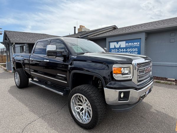 Featured Vehicle Image