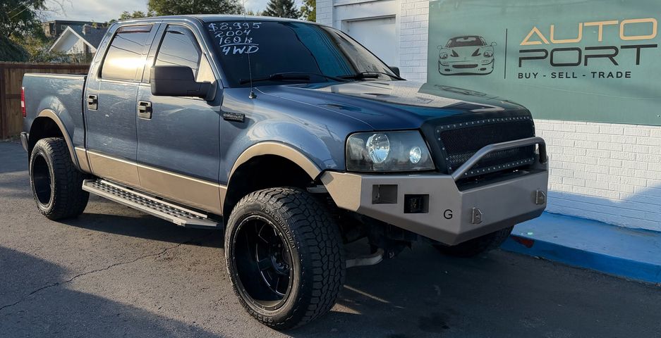 Featured Vehicle Image