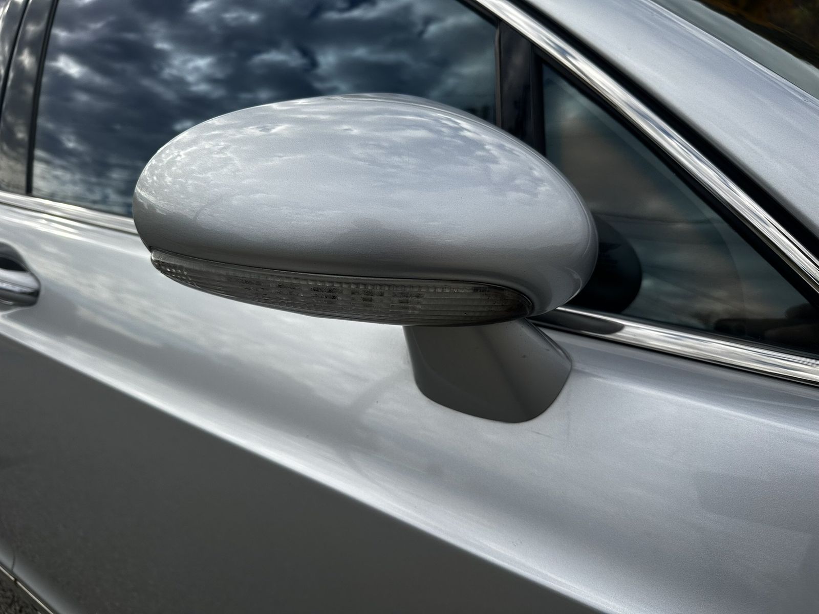 2007 Bentley Continental 18