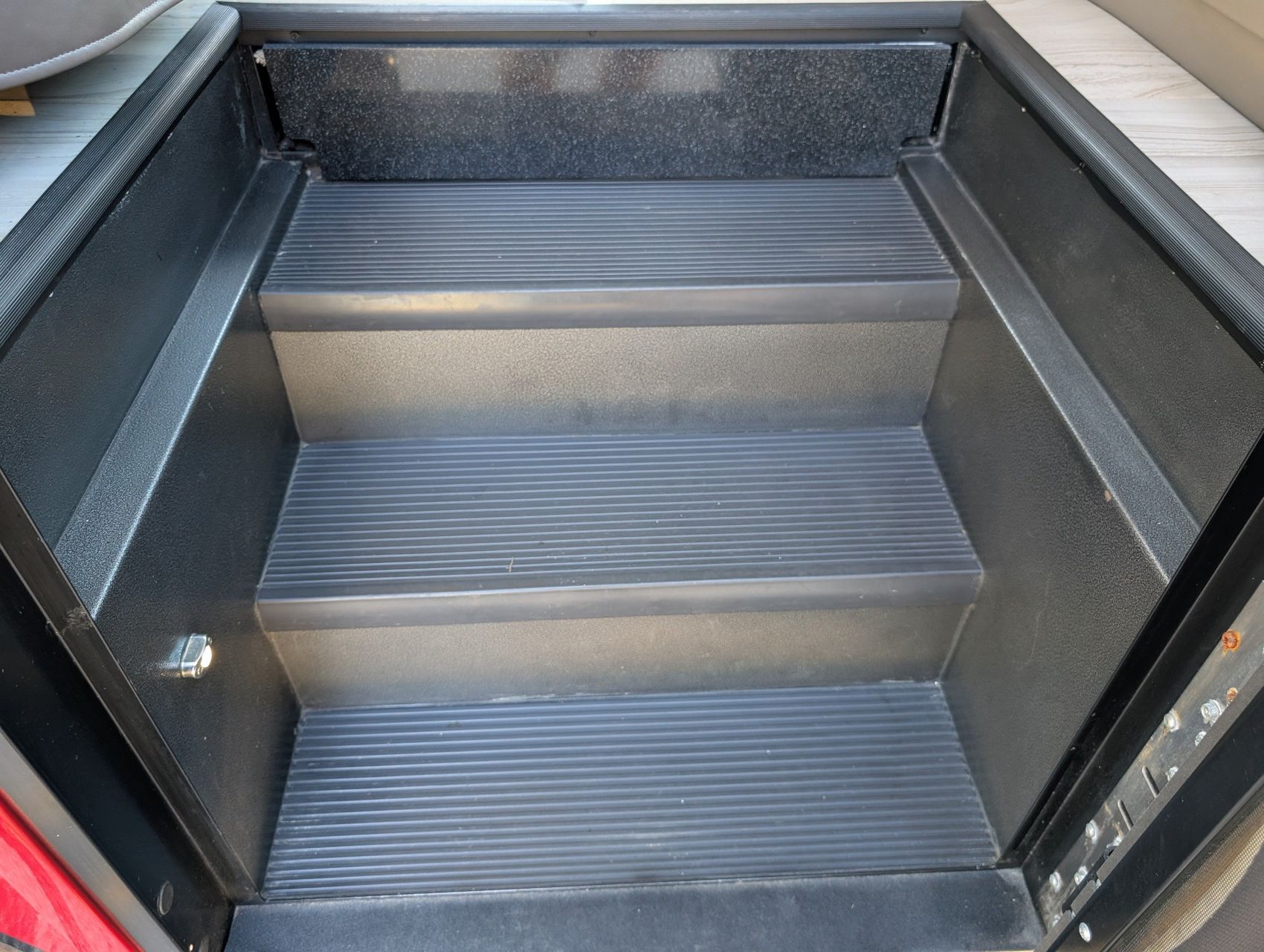2019 Jayco Embark 71